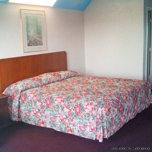 Bestway Inn Houston Phòng bức ảnh