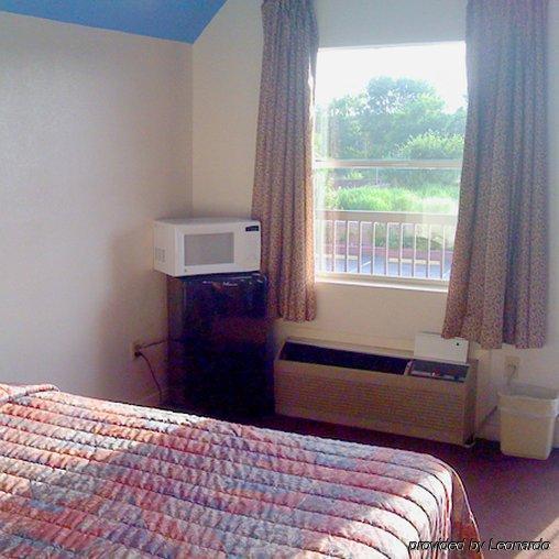Bestway Inn Houston Phòng bức ảnh